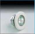 ���������� Mini 50�� 12� ������� 08554