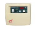 ����� ���������� C150400VKK 3-17kW � �������� C150VKK HARVIA