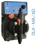 ����������  ����� DLX MA/MB 1 �/� 15 ��� ������� PLX2422201