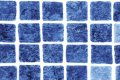 ������ ��� ��������  ������� Persia Blue  Alkorplan 3000  1,6 � 25  ������� 1011109