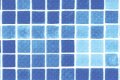 ������  ��� �������� ������� Byzance  Alkorplan 3000  1,65 � 25  ������� 1011031