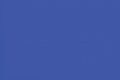 ������ ��� �������� ����� Haogenplast  25 � 1,65 � ���� �� 1-�2