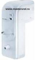 ���������� �������� BADU JET STANDART V2  25 �3\� 1,4��� 220� ��� 1013283