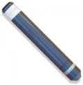 ������ ����� SONDA CL, 0-2 ppm, FIC ���. ASO0001602