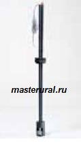 ��������� ������ � ��, �� 20 �/�, 4�6, l=0.6 m LANCER-60�� ��� SSO0000501 �� ���������� �������� ������ � ��������