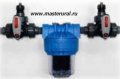 ���������� ��� ������������ CARBON KIT ���������  ��� KFT0000301