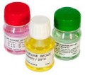 ������������� ������� RX 475 mV, 55 ml  ��� ASZ0001101ER