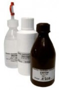 ���������� ��� ������� �����  ASO0001601/02/05 100 ml  ��� ASZ0002301