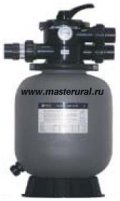 ������ ��� �������� �450 7,8 �3/� �450 � ������� ������