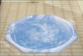 ������������ ��� ������� INCA ASTRAL 04005