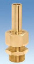 ������� ��� �������� �LANCE JET 1� PF-1013