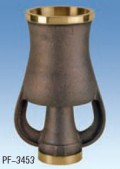 ������� ��� �������� �CASCADE� PF-3453