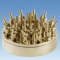 ������� ��� �������� �FLEUR DE LIS� PF-1108