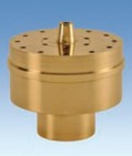 ������� ��� �������� �LILY� PF-1103