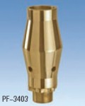 ������� ��� �������� �SCHAUMSPRUDLER� PF-3403