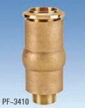 ������� ��� �������� �SCHAUMSPRUDLER� PF-3410