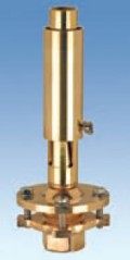 ������� ��� �������� �AERATING� PF-3423BP