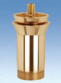 ������� ��� �������� �TULIP� PF-1333