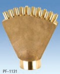 ������� ��� �������� �FINGER JET� PF-1131 DR