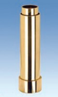 ������� ��� �������� �AQUASCAPE 1� PF-4002