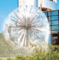 ������� ��� �������� �WATERSPHERE� PF-6441