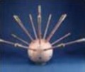 ������� ��� �������� �WATER HEMISPHERE� PF-6442