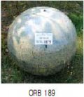 ������������ ����������� ������� ��������� ��� ORB 189
