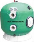 ������ ��� ������������ ��������� K2000 157�3/� ��� K2000