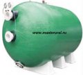 �������������� �������� ������ ��� ������������ ��������� HL121900 39�3/� ������ �������� 0,6 �