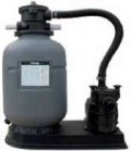 �������������� ��������� ��� �������� Hayward Powerline 81050 6�3, 0,64 ���, 1001156