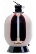 ������ �������� Hayward Pro Top S0166T 6�3/�, 0,13 �2 1001170
