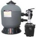 �������������� ��������� Hayward Pro Side S0246 S1611 14�3/�, 0,98 ���, 1001154