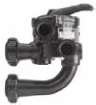 ���������������� ����������� ������� ��� �������� Hayward Pro Grid SP0715XR50E ��� 1001133