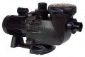 ������ Hayward MaX Flo II SP2710XE161, 15,5 �3/�, 0,97 ���, 220 �, ��� 1002204