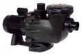 ������ Hayward MaX Flo II SP2710XE163, 15,5 �3/�, 0,97 ���, 380 �, ��� 1002204