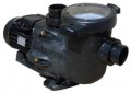 ������ Hayward Tristar SP 32201, 28 �3/�, 1,5 ���, 220 �, ��� 1002186