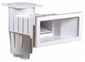 �������� HAYWARD PremIum 3119 ��� 1003077