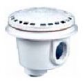 ������ ����� HAYWARD Anti-Vortex WG1054AVE ��� 1003263