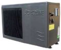 �������� ������ Hayward powerlIne 81500, 6 ���, ���. 1005084