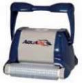 ����� ������� ��� �������� Hayward AquaVac ��� ������ RC9721E, ���. 1007124