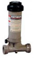 �������� ������������������ ����� Hayward CL 0100 EURO, ���. 1010012