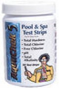 ������������ ��������� Environmental test systems aquachek �������: 1009212