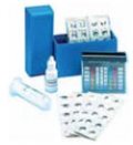 ������ Lovibond poolcheck POOLCHECK 5 in 1 �������: 1009168
