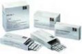 �������� ��� Lovibond SCUBA � SCUBA + �������: 1009225