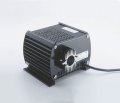 VP 01 AC � ���������� ����� 50W IP20