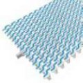 ������� ��� ���������� ������ Nexus ESSE ���������� ������� ��� 1004380