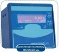 ����������� kontrol pH/Redox ���� 40 ��������� ��������� 96x96x92mm