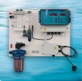 ����� ������� kontrol�PR  pH/Redox SPCSTRPA0006