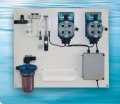 �������������� ������� �����������  Kontrol � DPR pH/Redox  ��� 9900299064