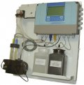 ������������� ��������������� ������� Photometer 4 ���. SPT4CLMW0000